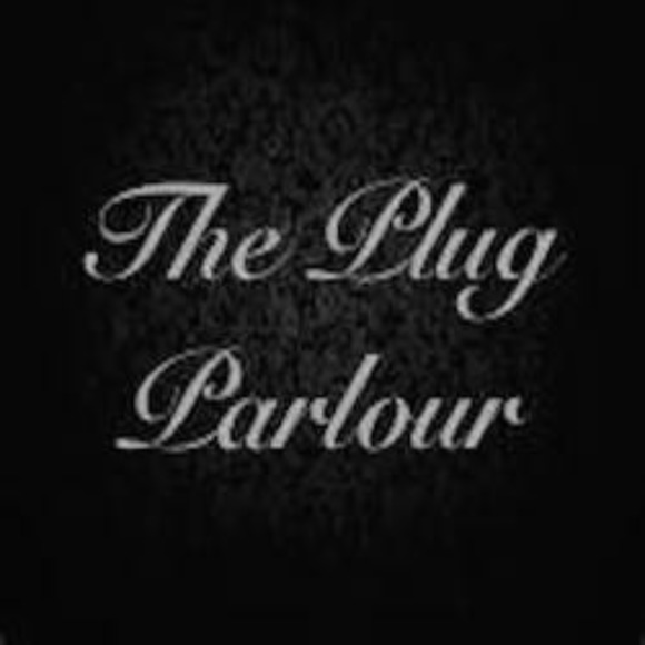 plugparlour